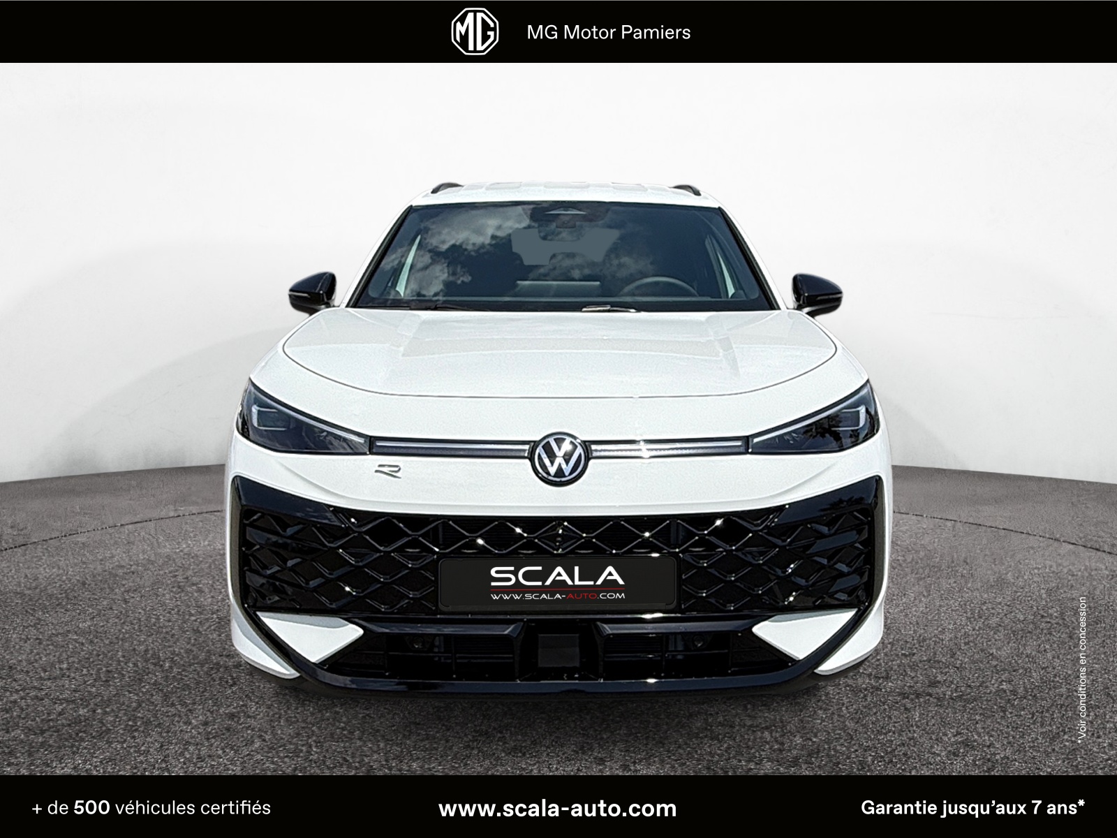 scala-auto