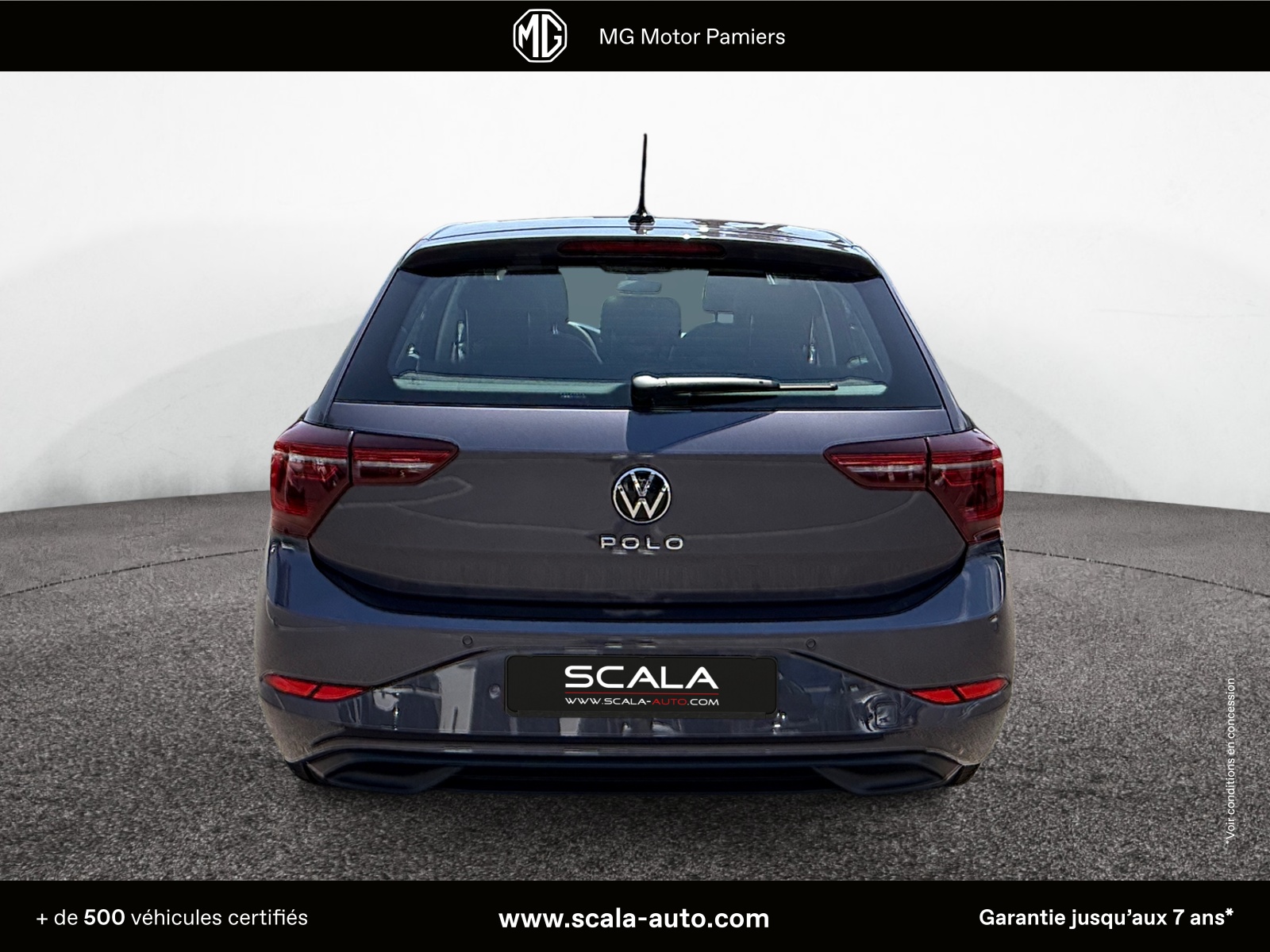 scala-auto