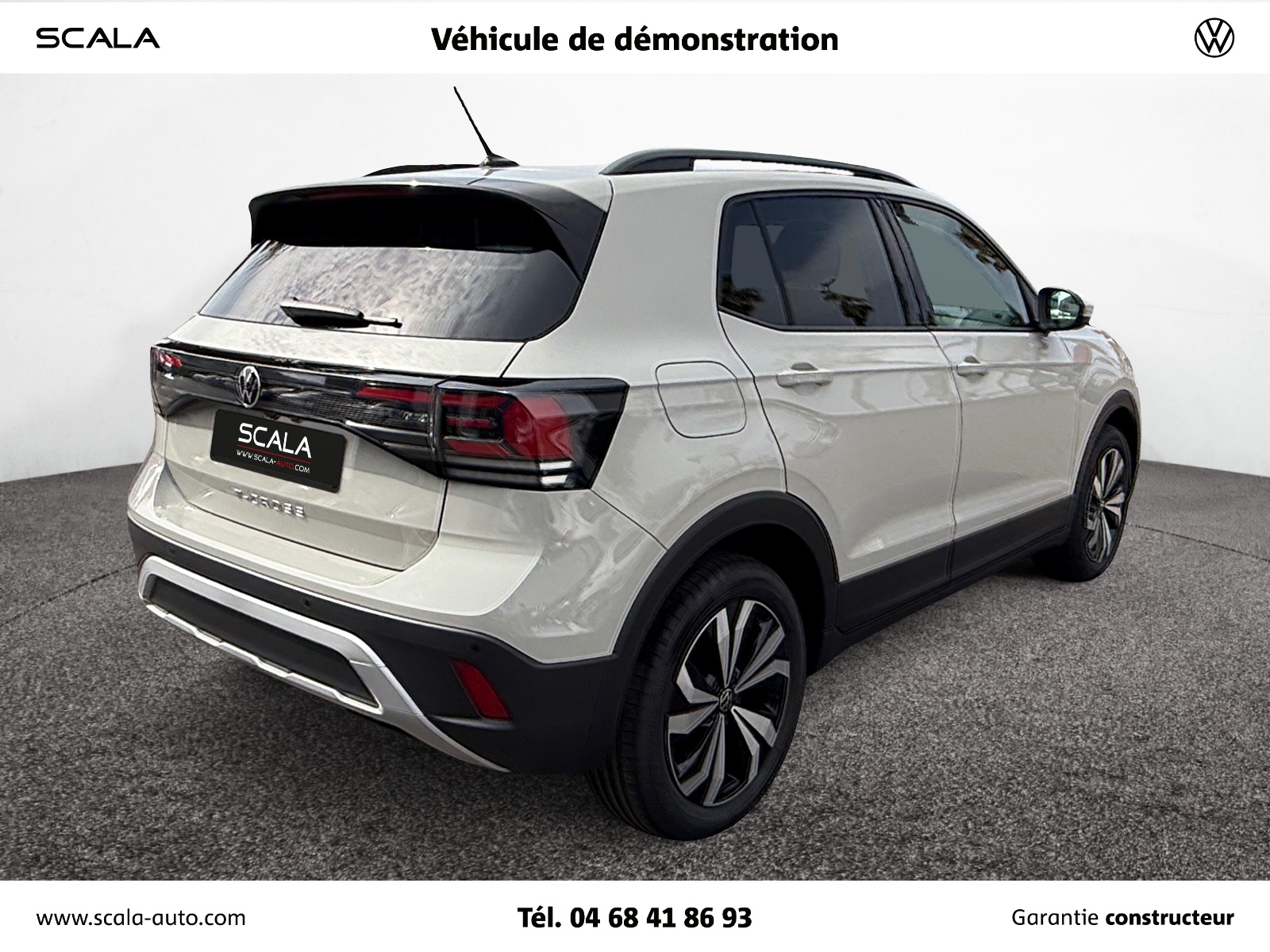 scala-auto
