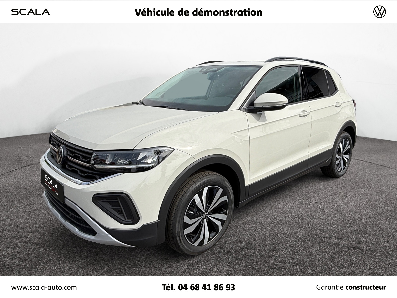 scala-auto