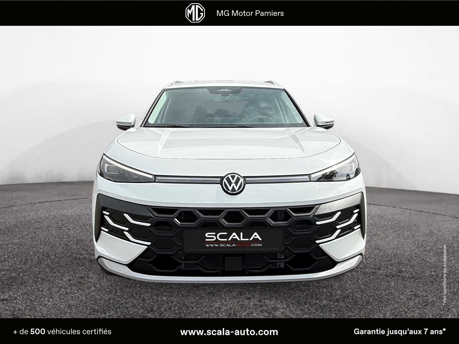 scala-auto