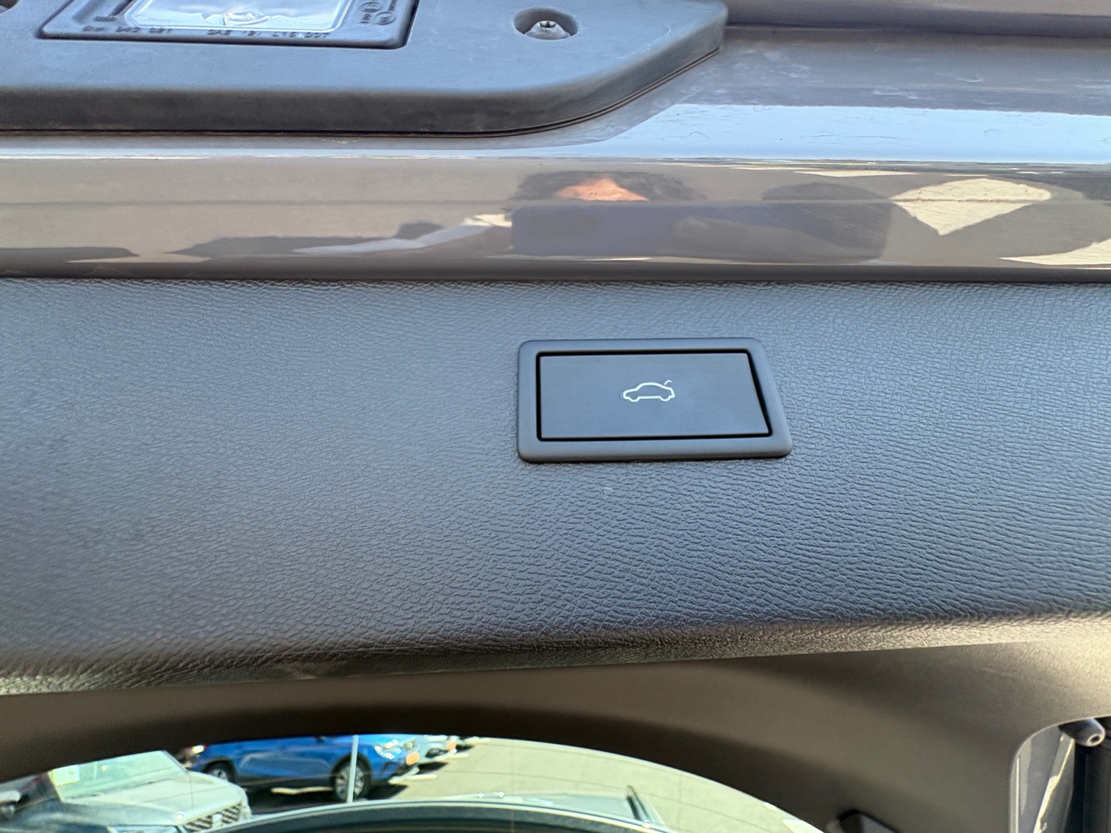 scala-auto
