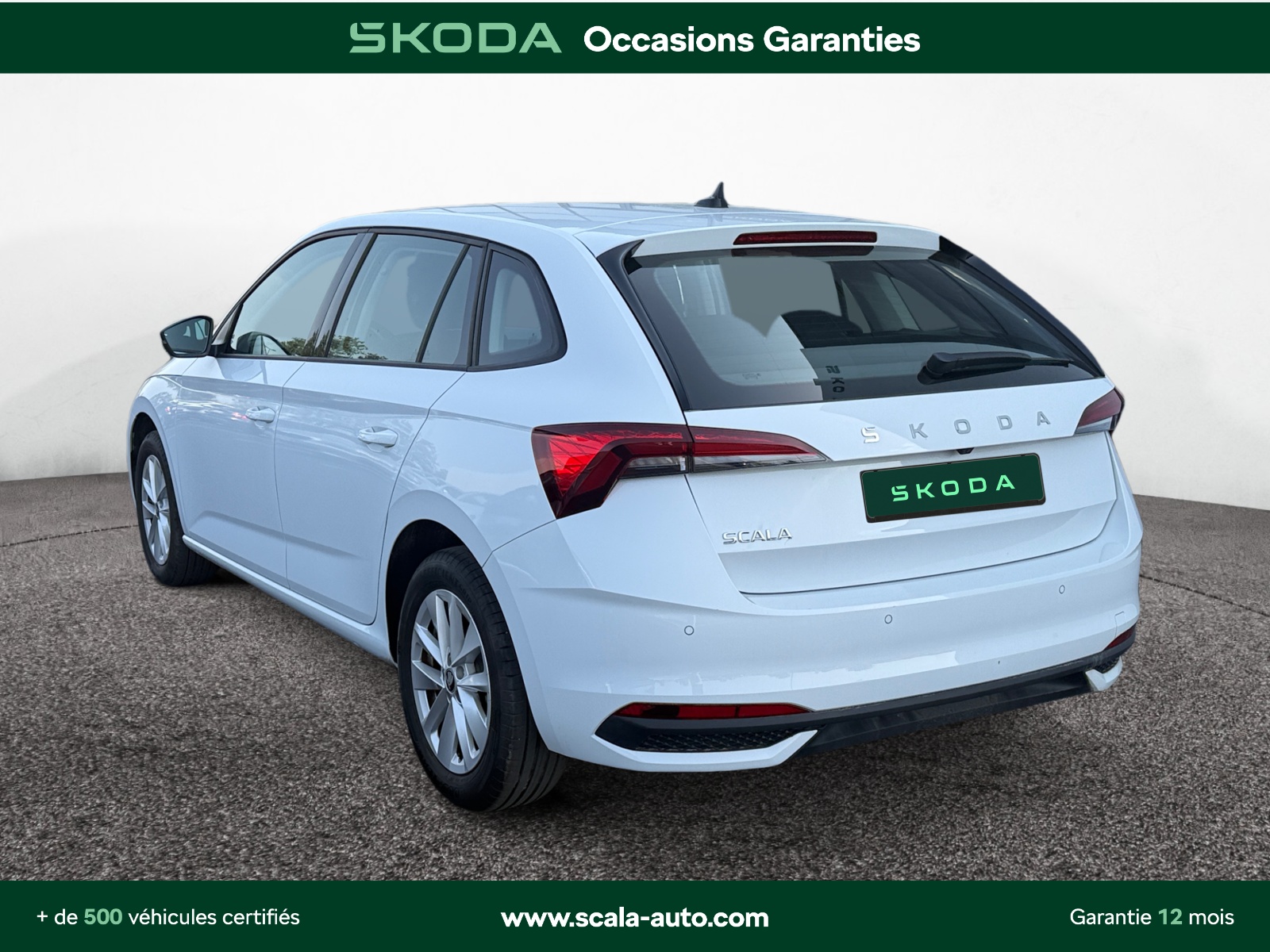 scala-auto