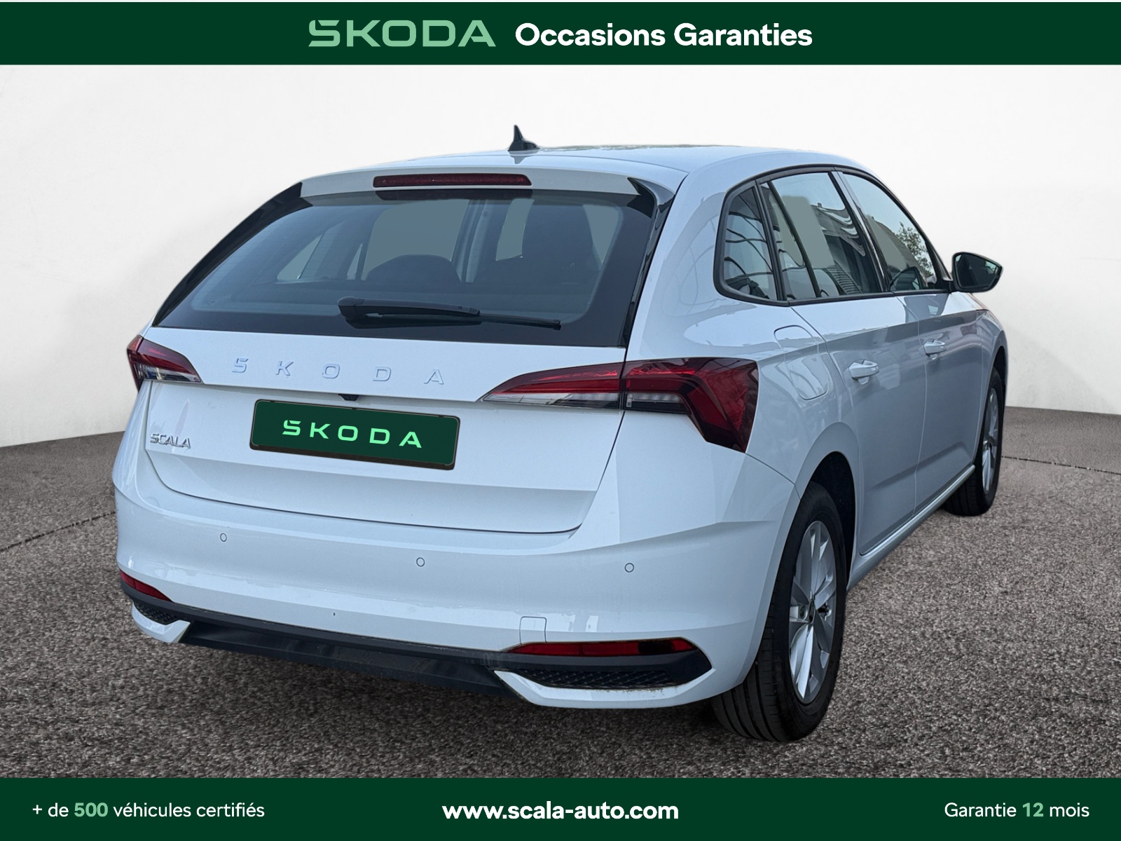 scala-auto