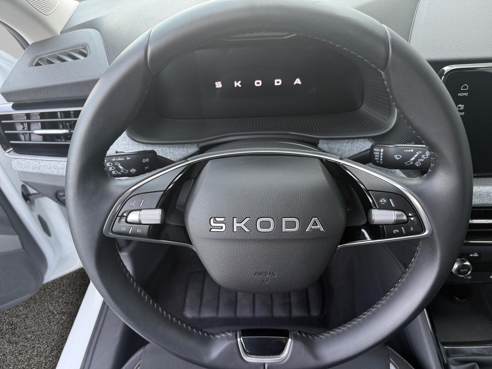 scala-auto
