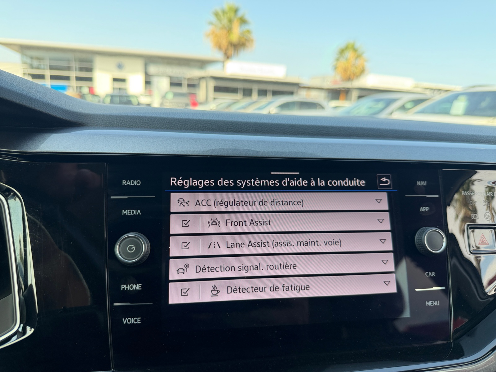 scala-auto