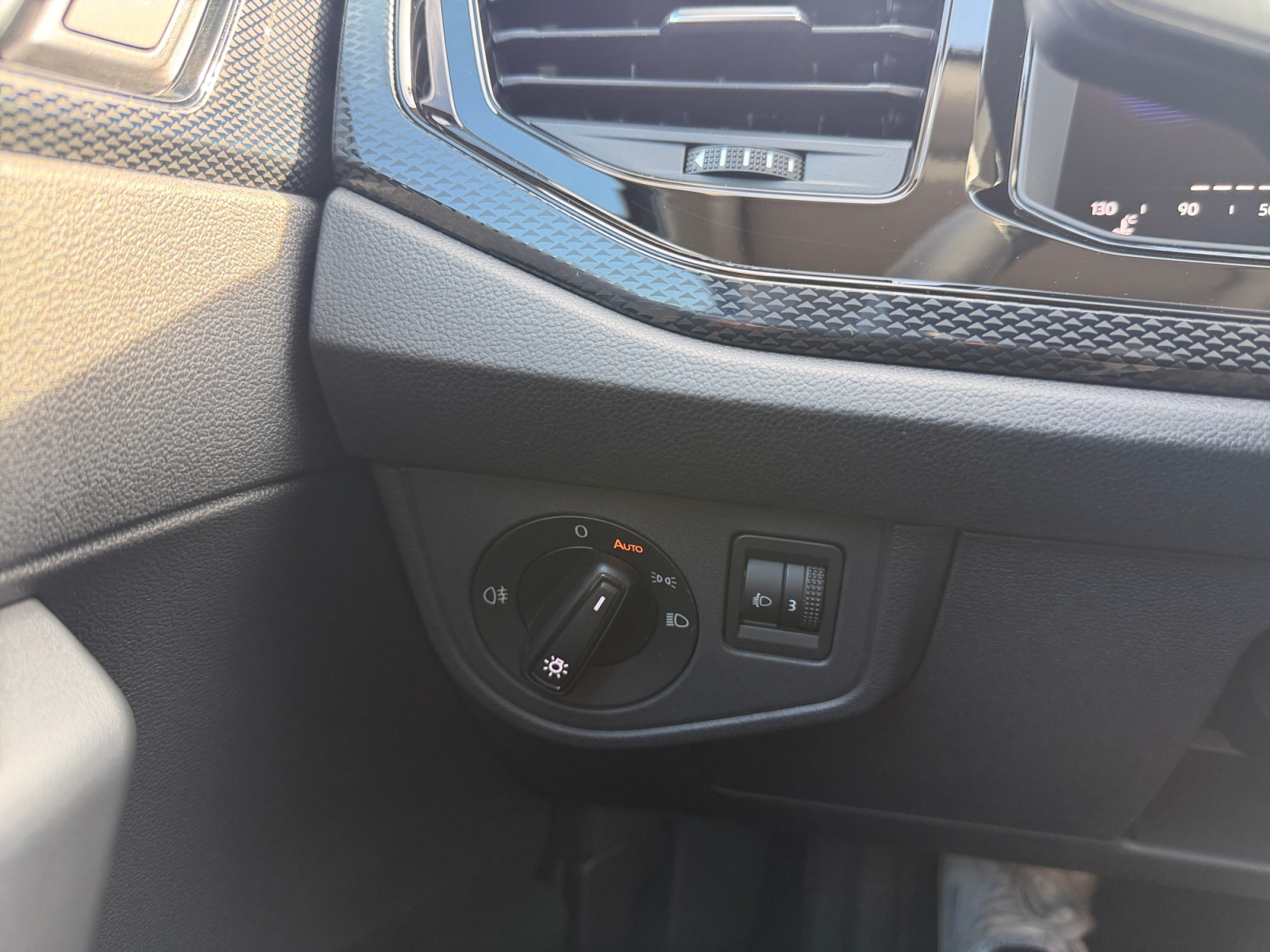 scala-auto