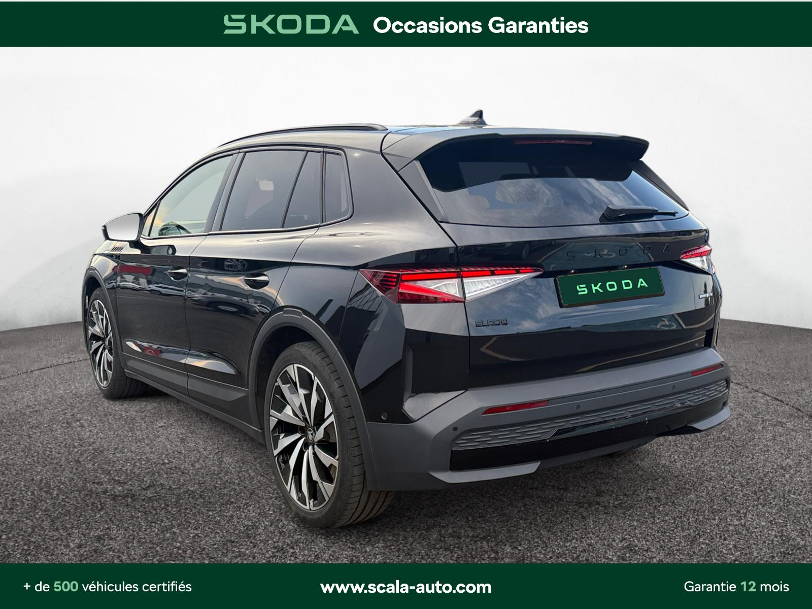 scala-auto
