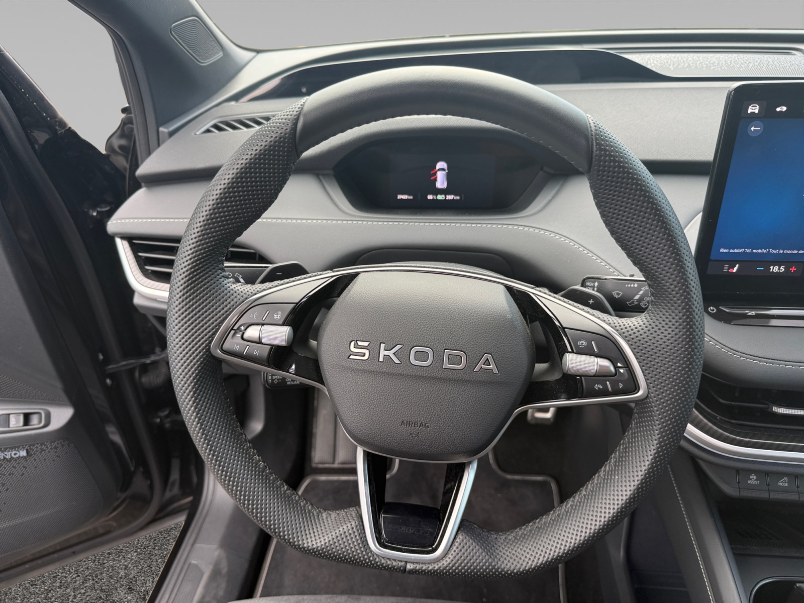 scala-auto
