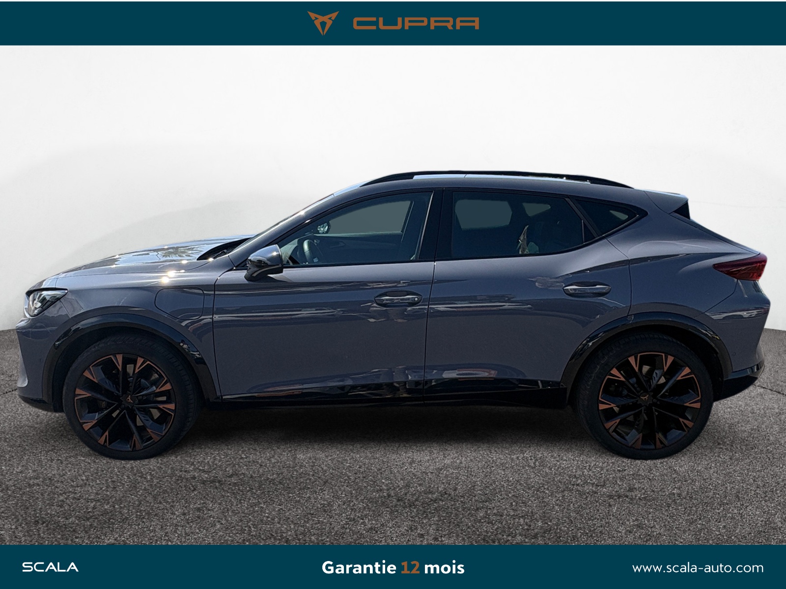 scala-auto