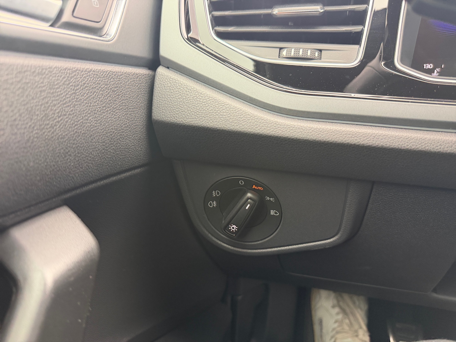 scala-auto