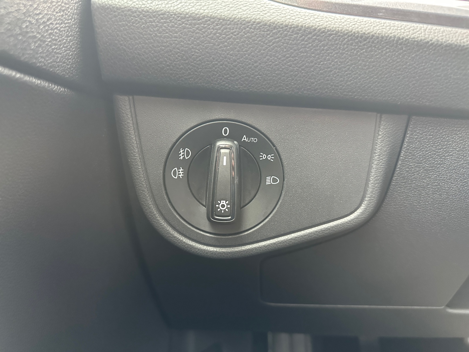 scala-auto