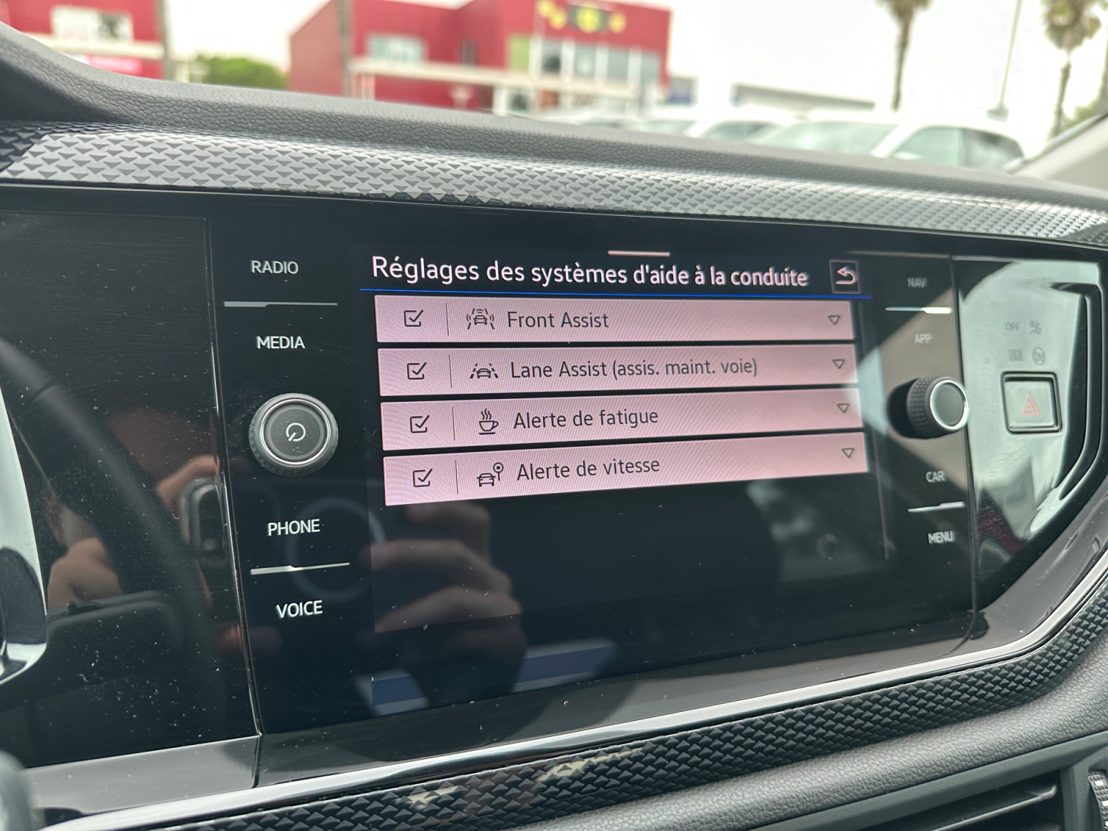 scala-auto