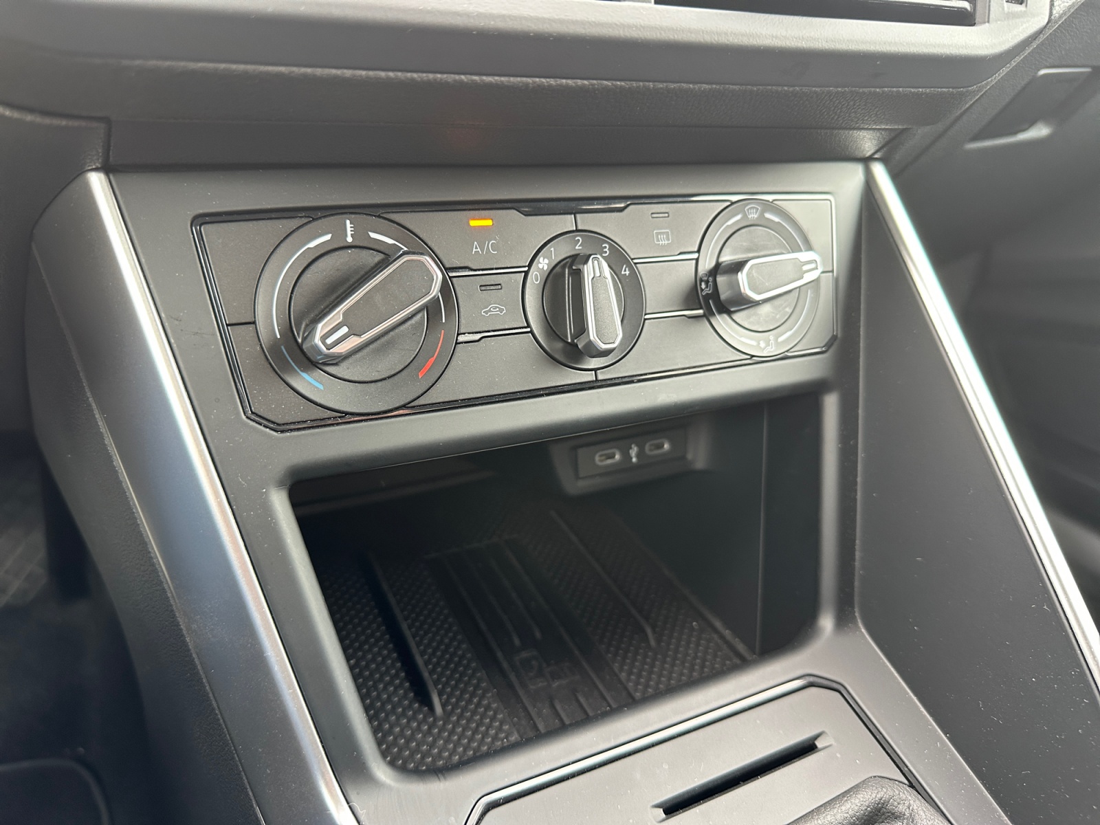 scala-auto