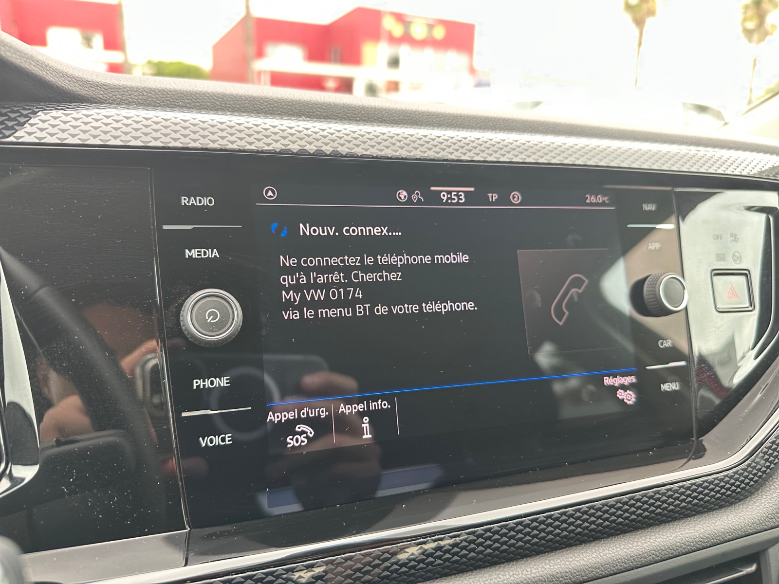 scala-auto