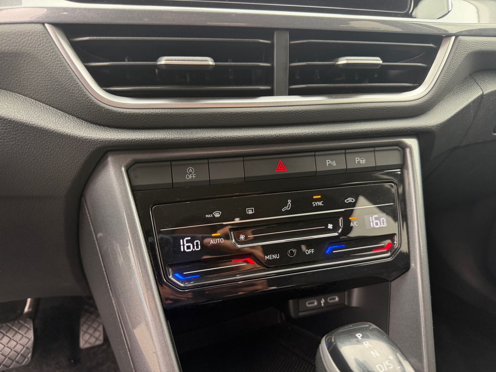 scala-auto