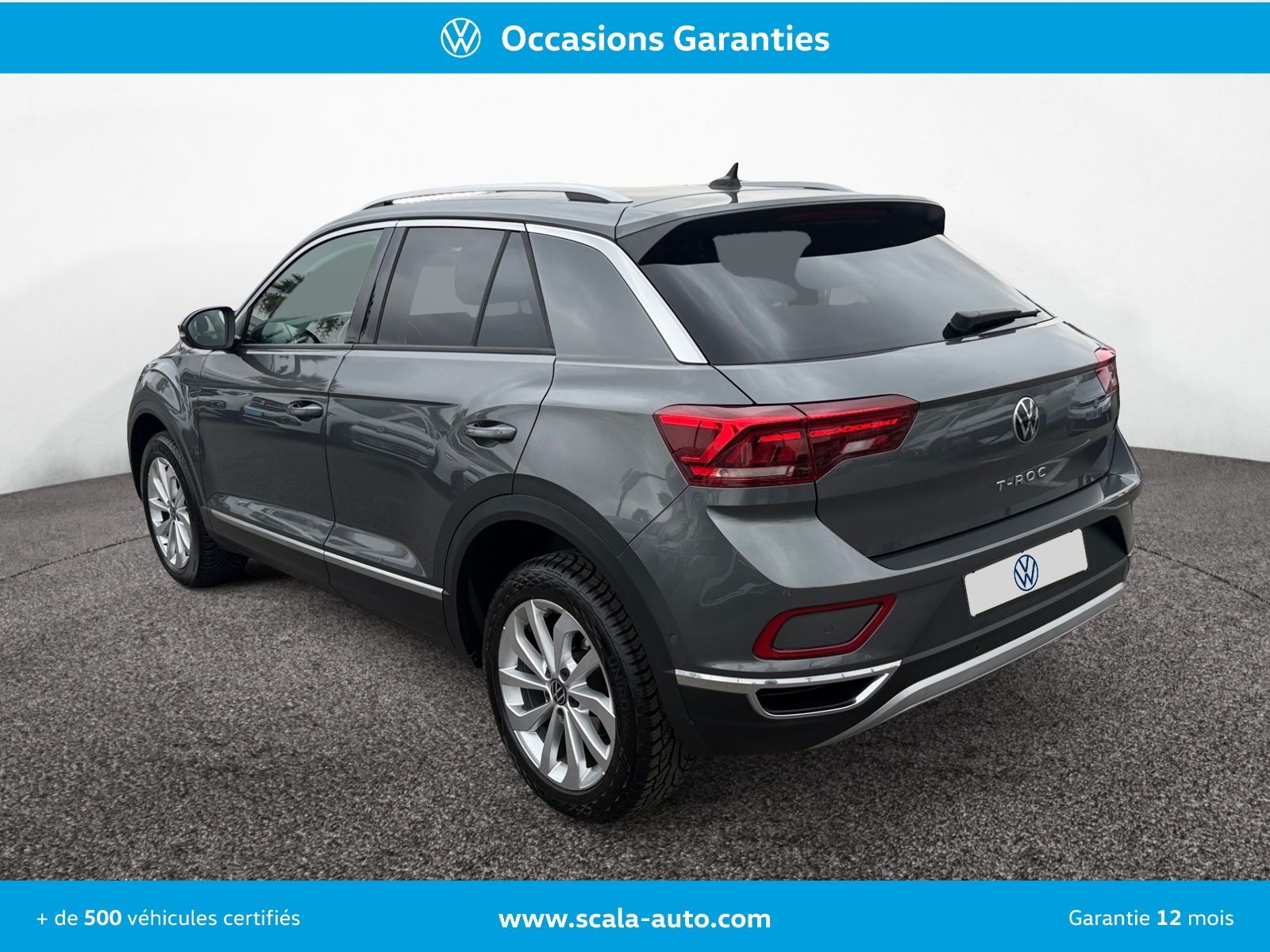 scala-auto