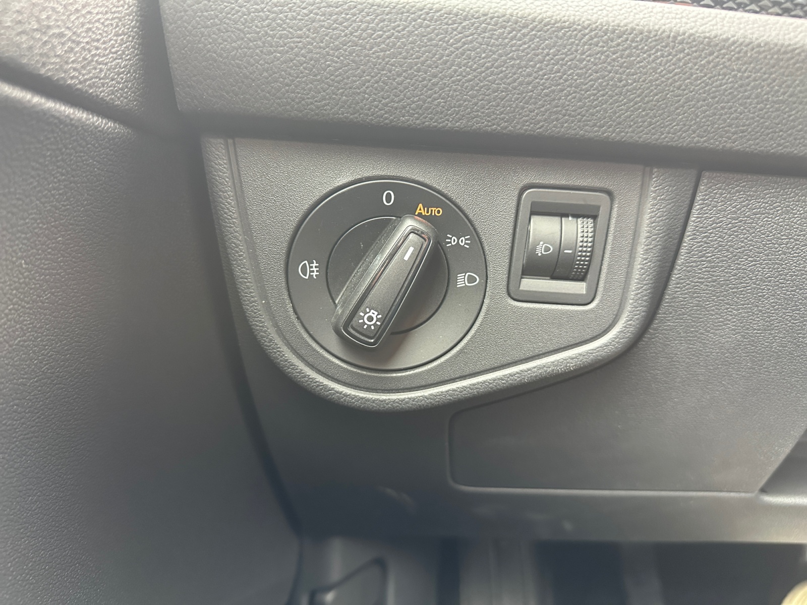 scala-auto