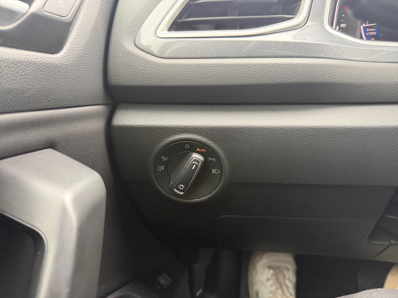 scala-auto