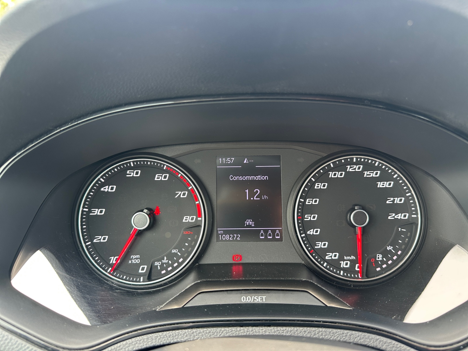 scala-auto