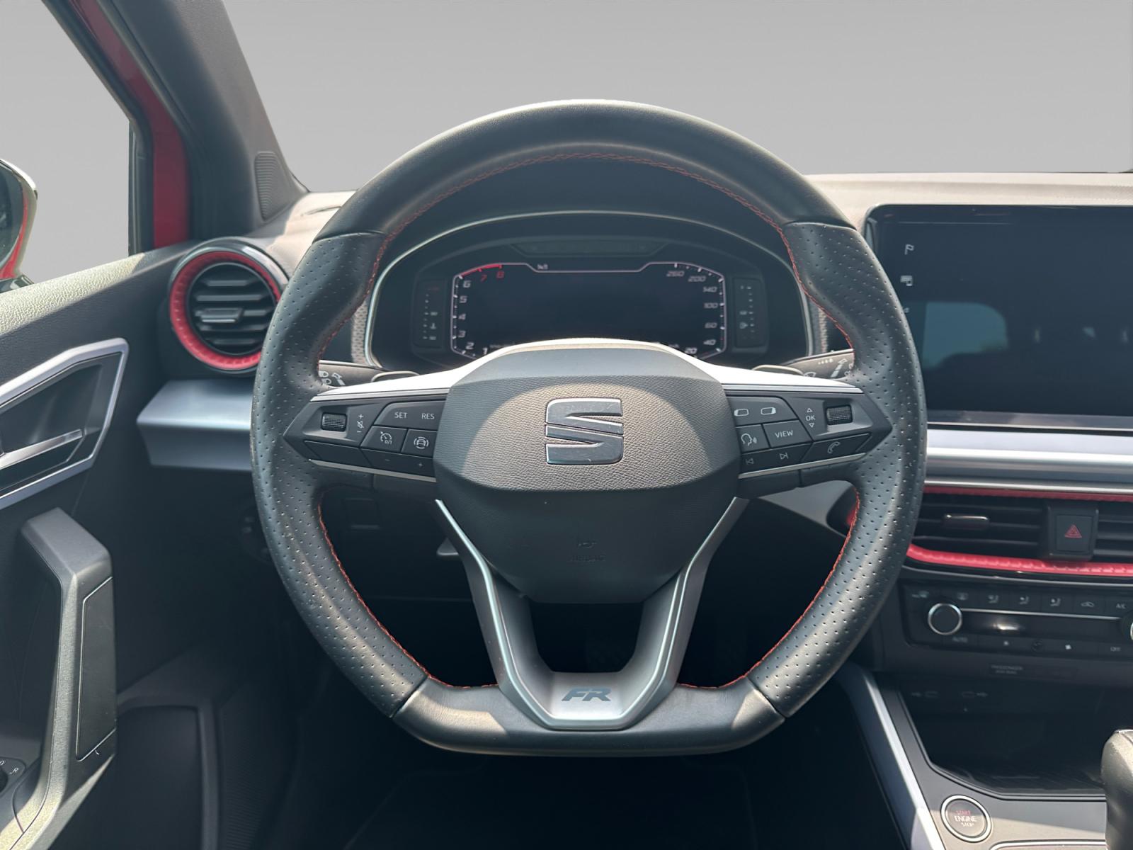 scala-auto