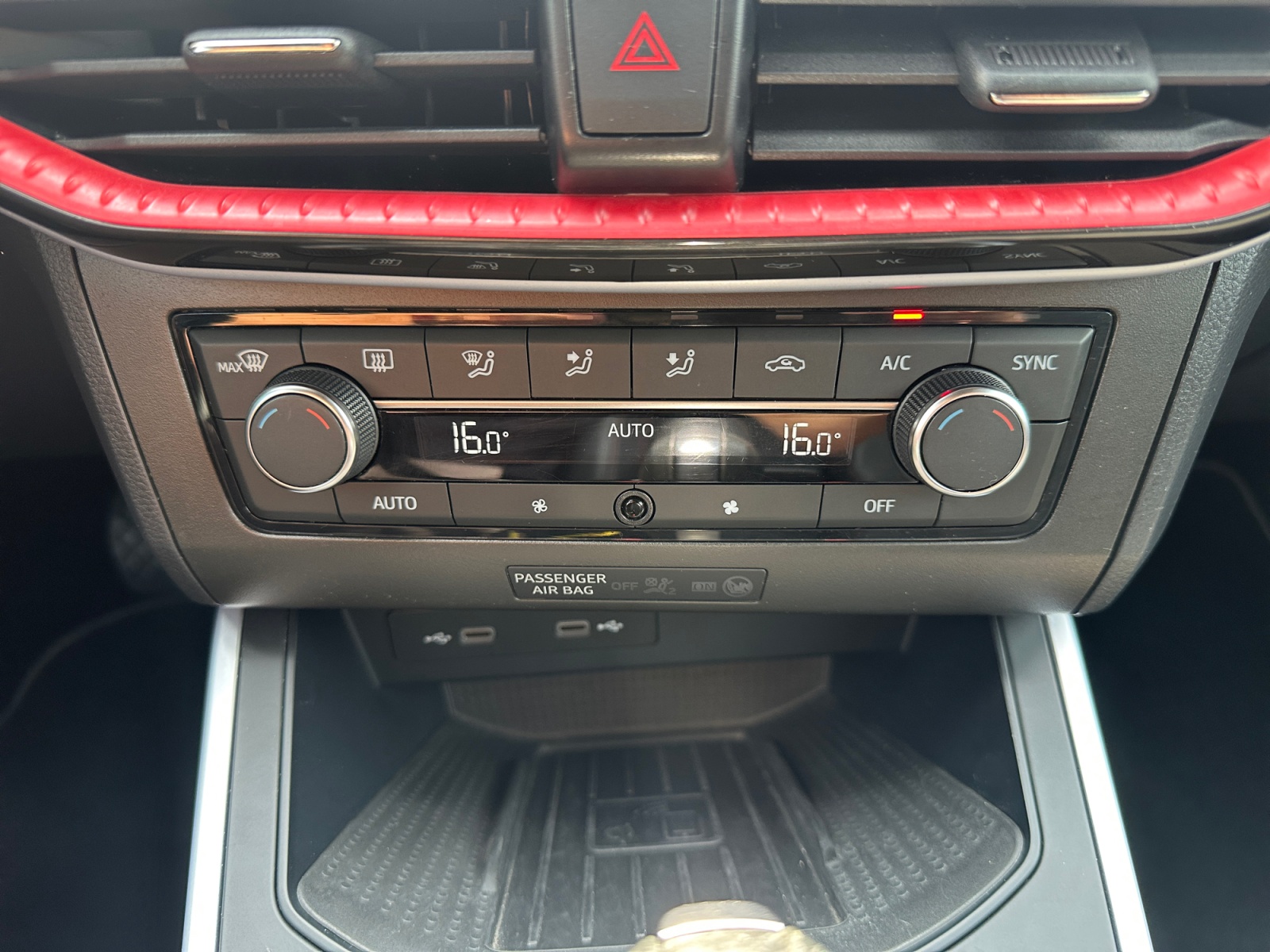 scala-auto