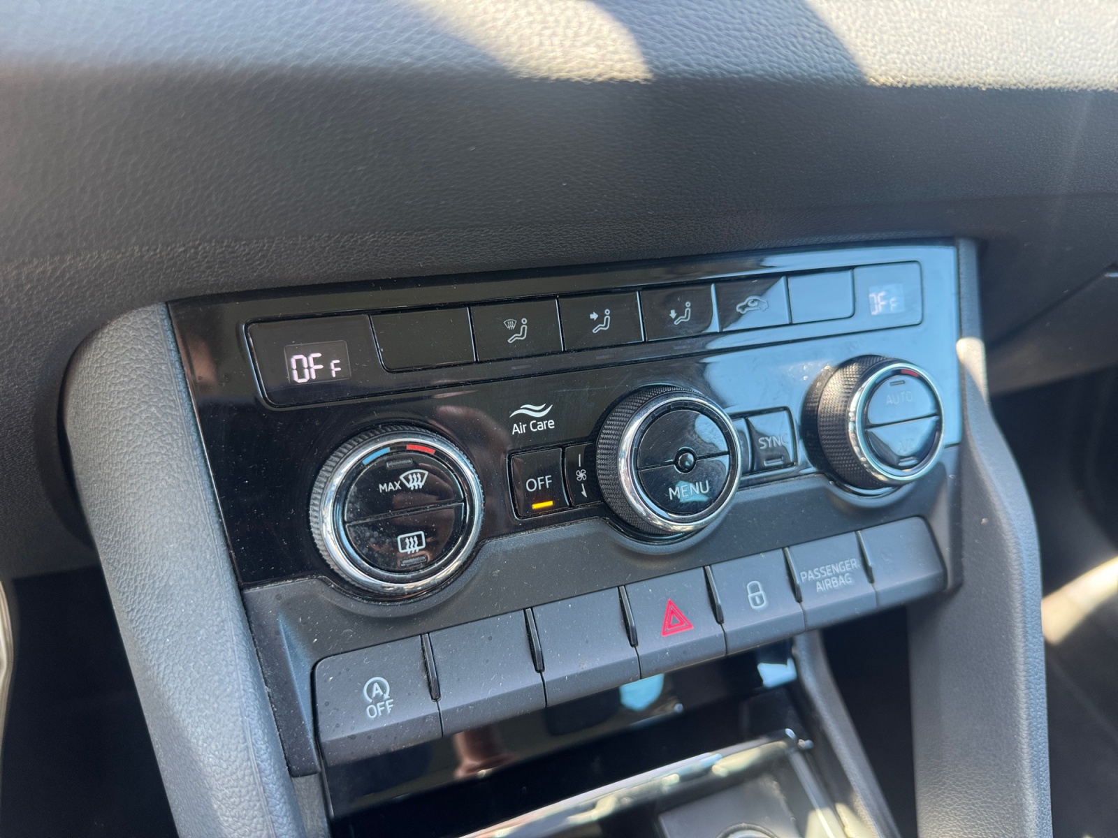 scala-auto