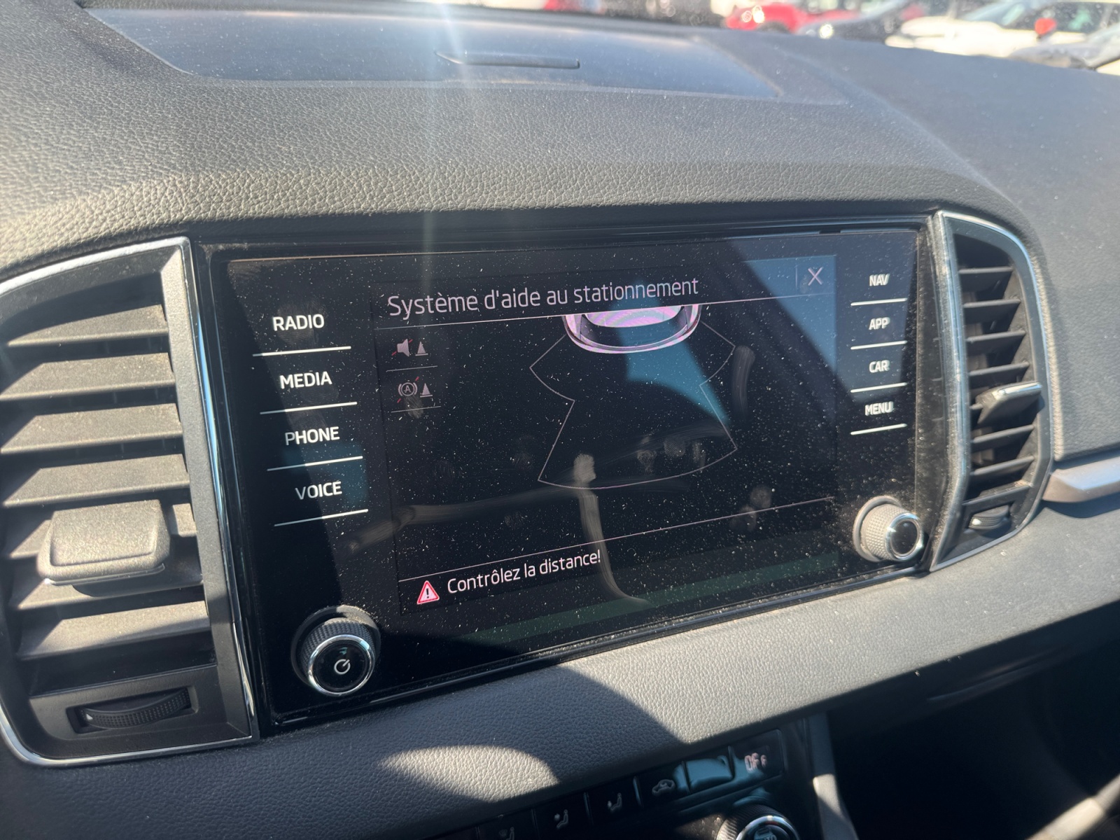scala-auto
