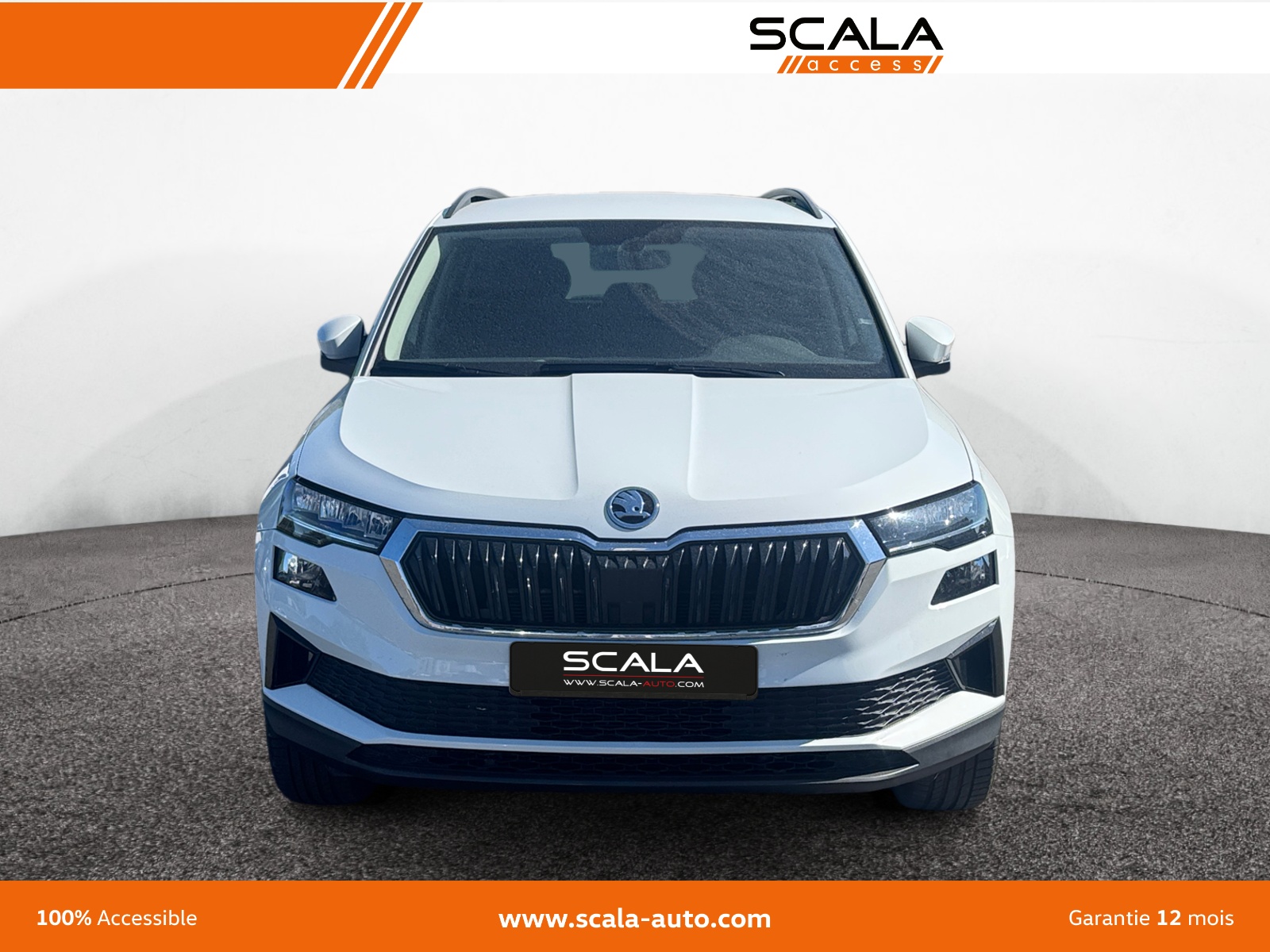 scala-auto