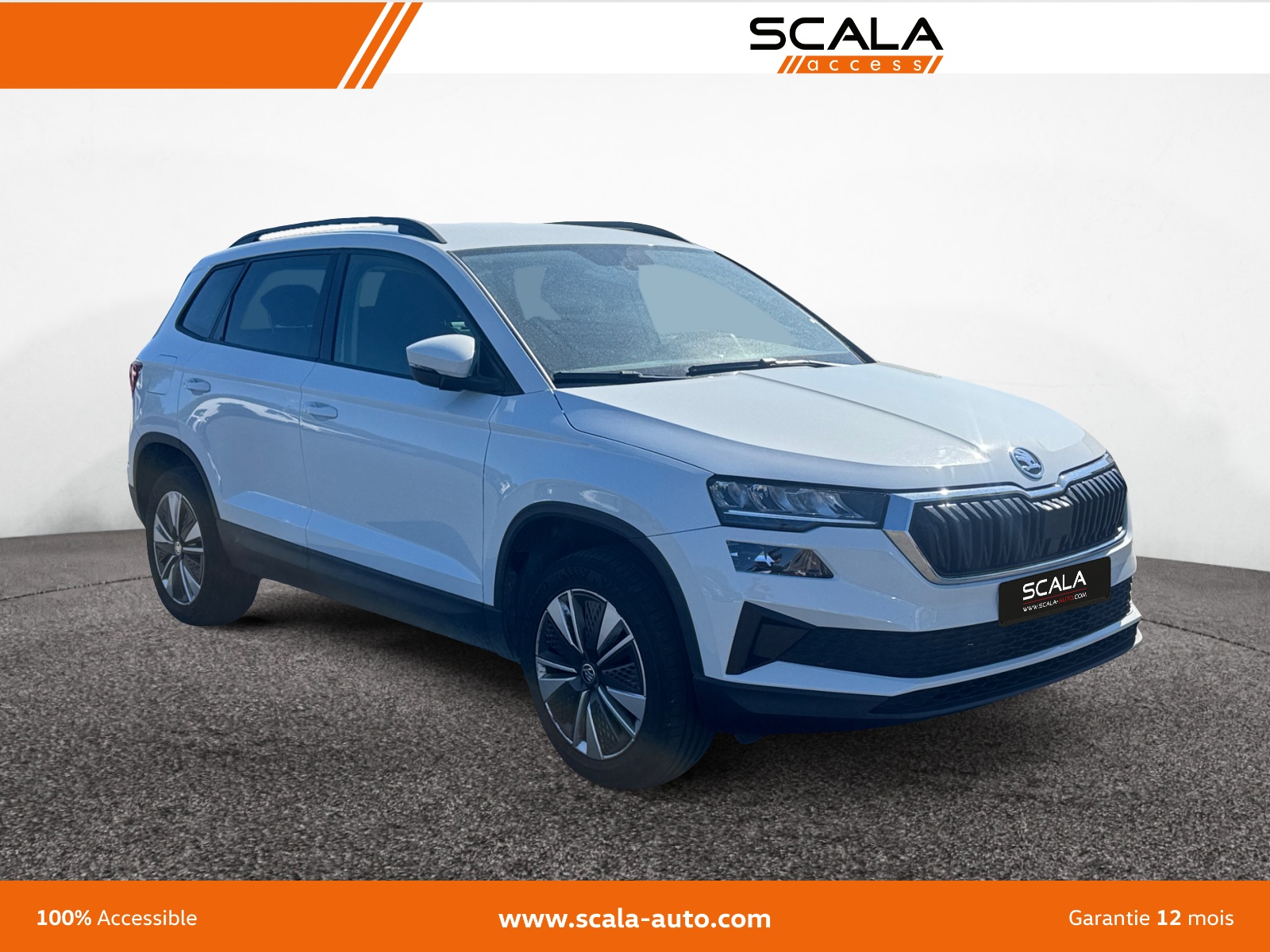 scala-auto
