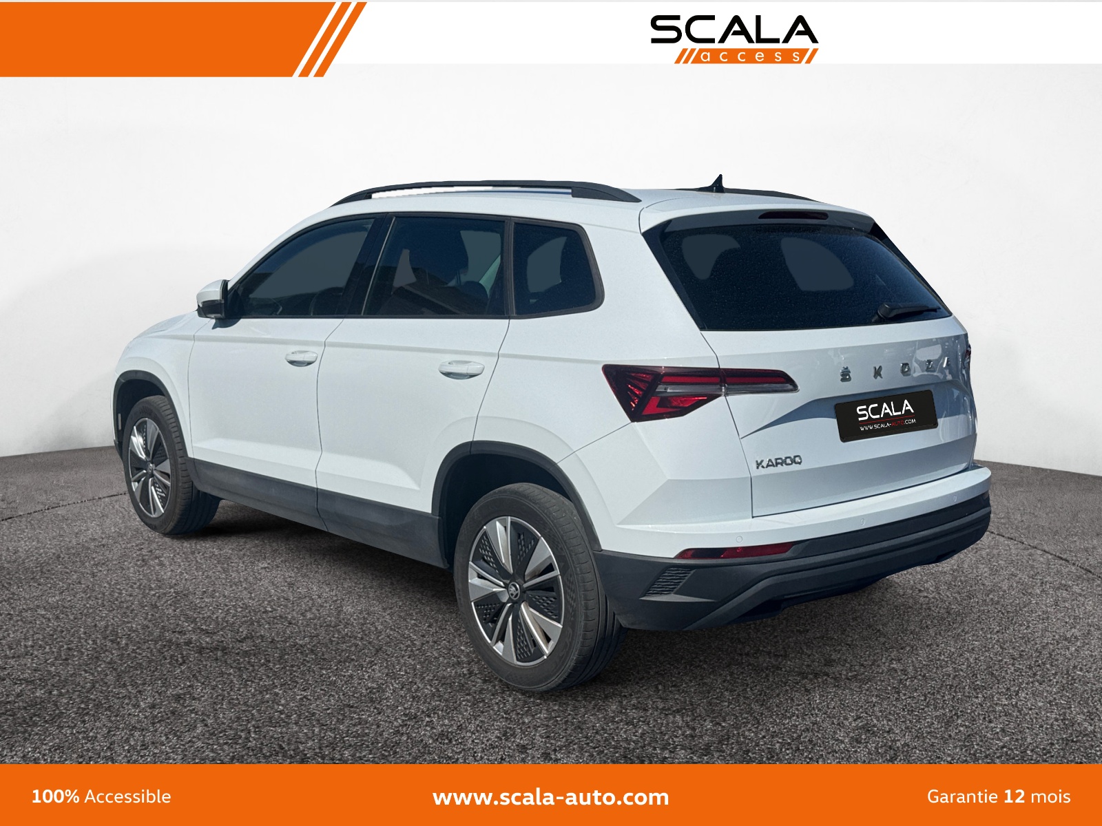 scala-auto