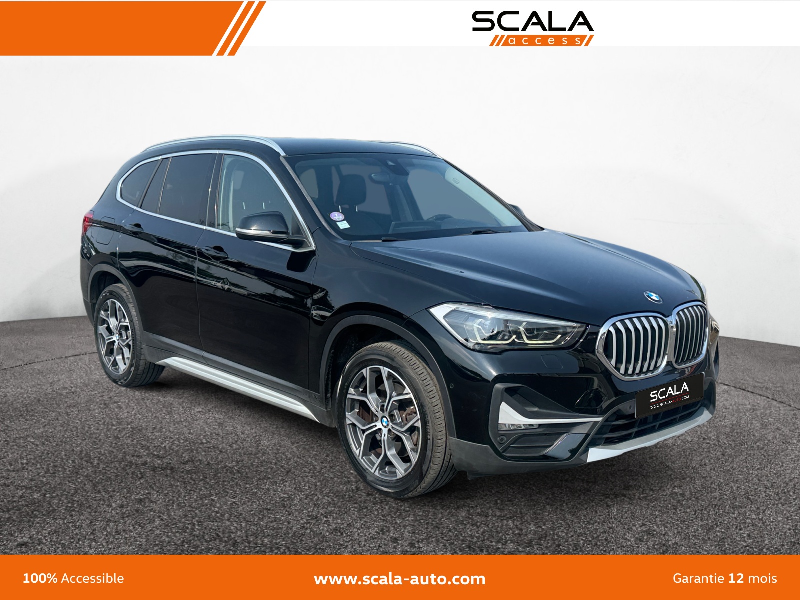 scala-auto