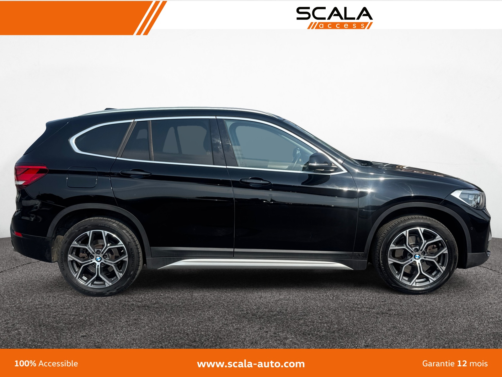 scala-auto
