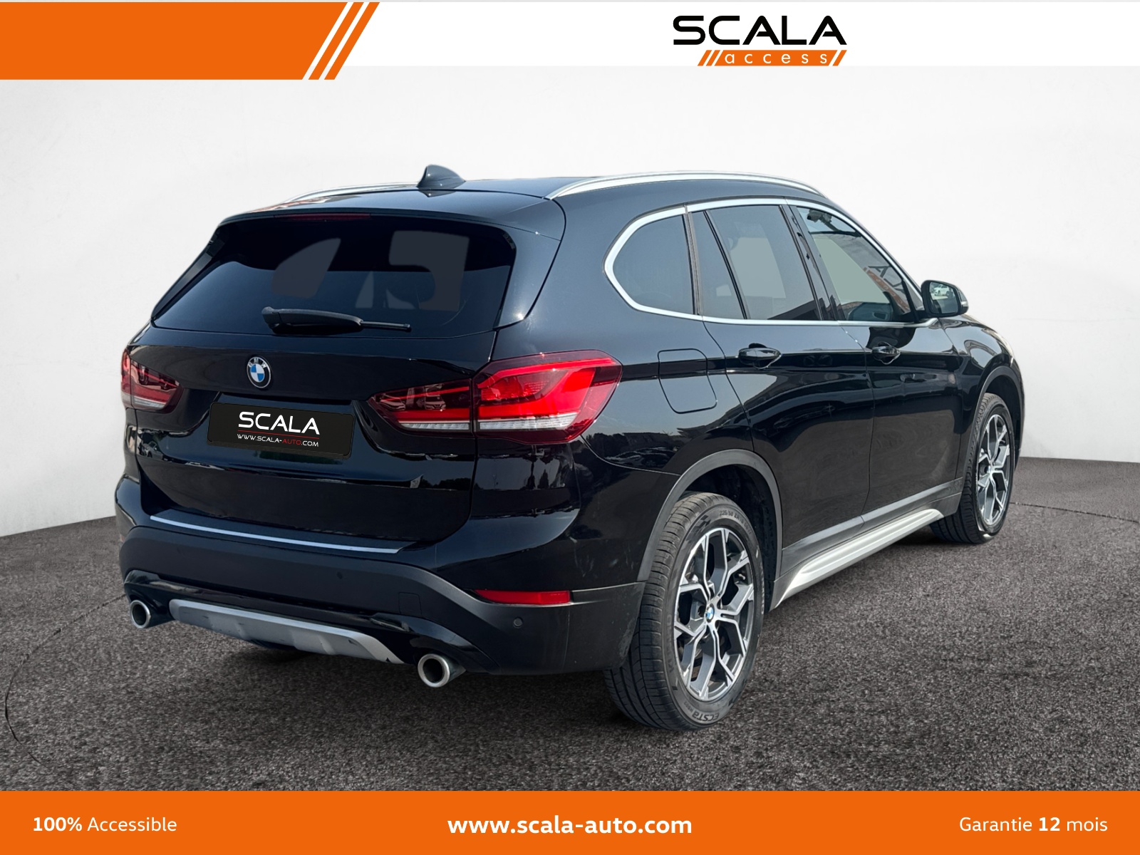 scala-auto