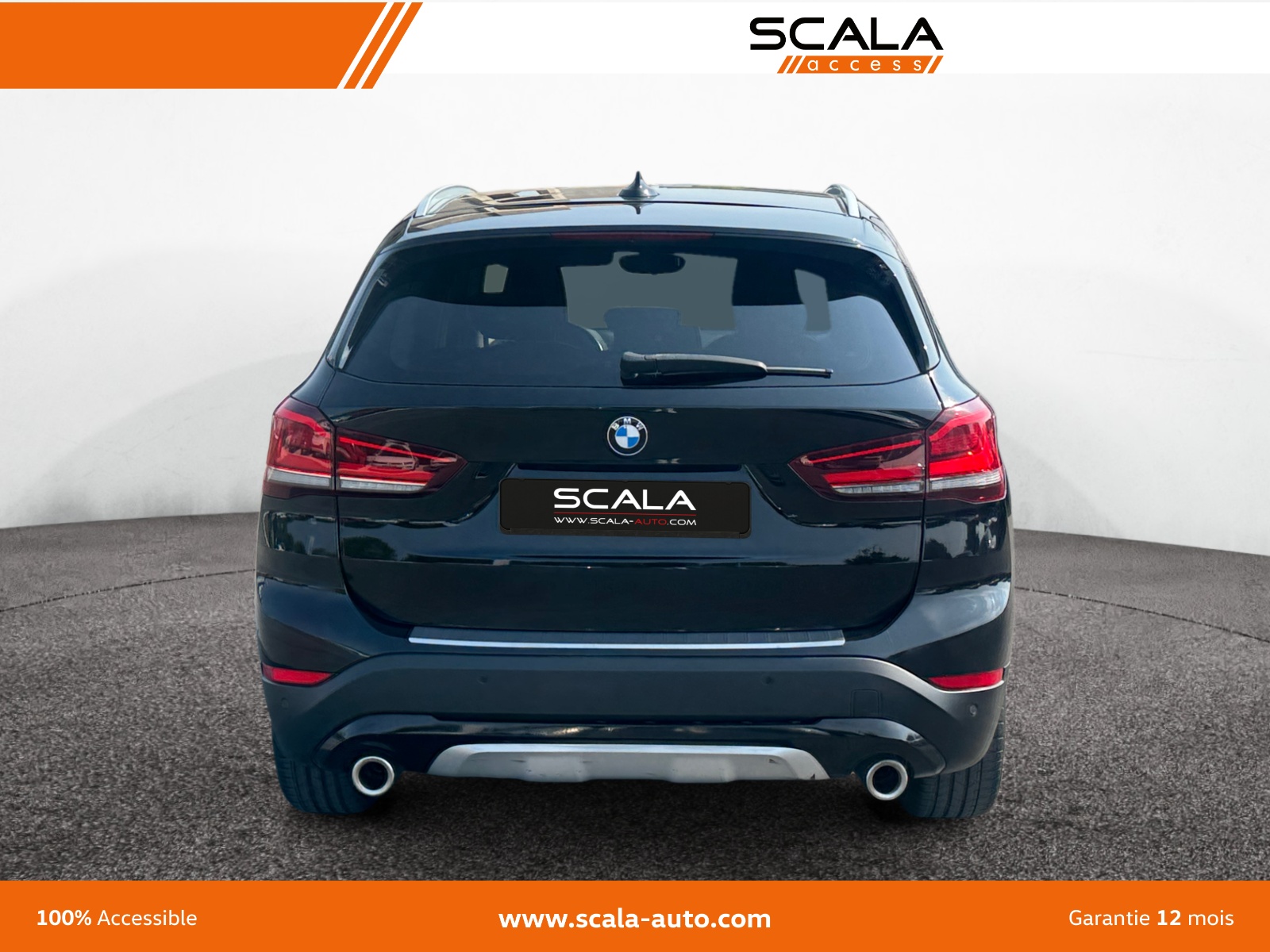 scala-auto