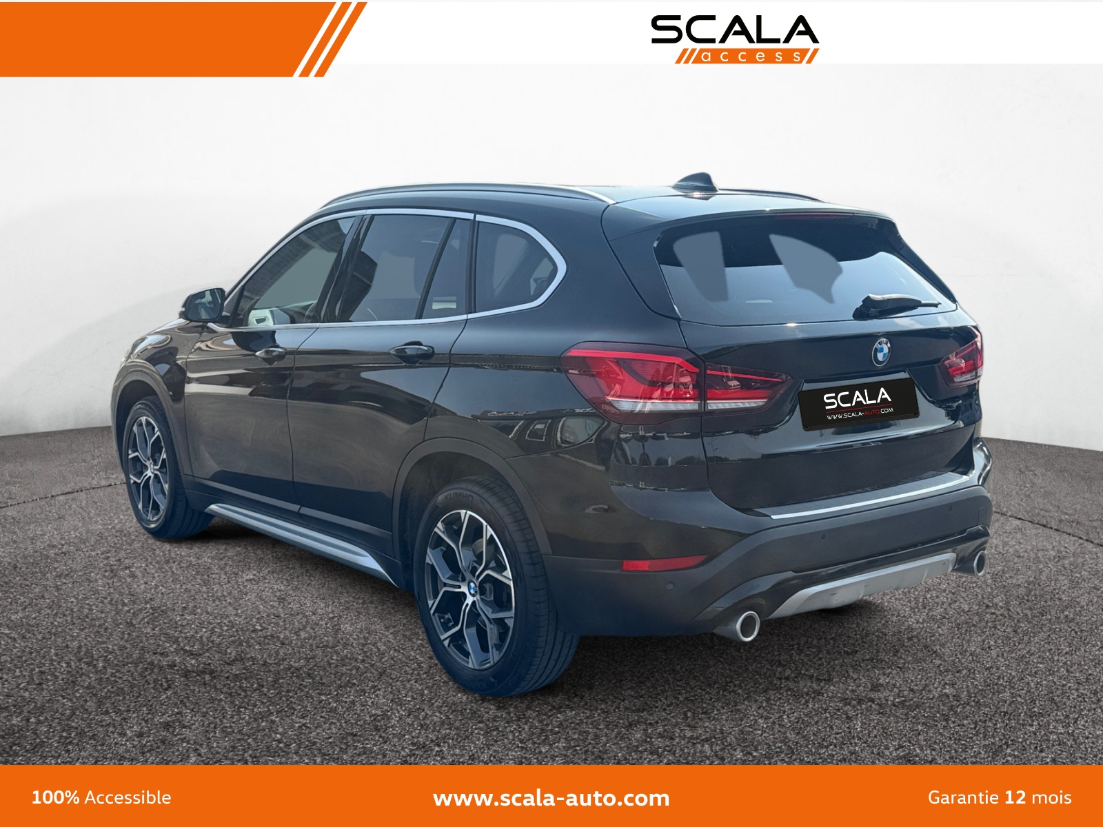 scala-auto