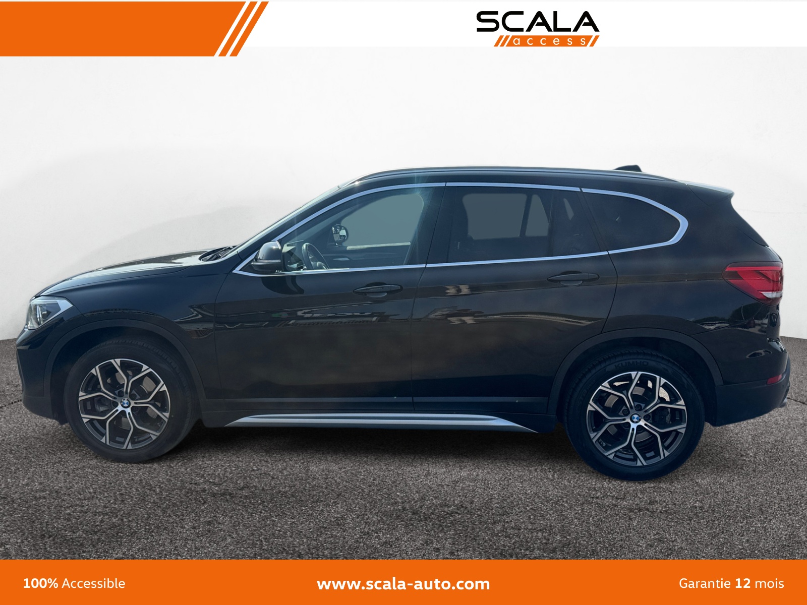 scala-auto