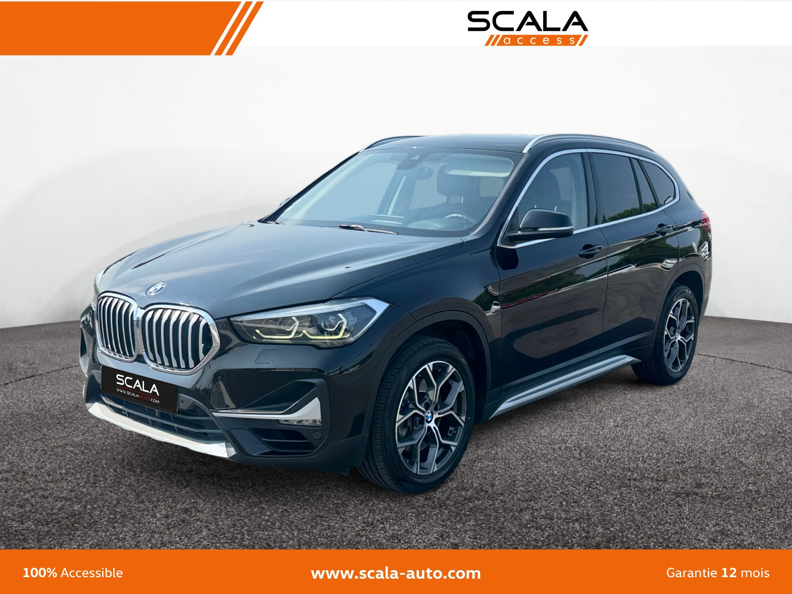 scala-auto