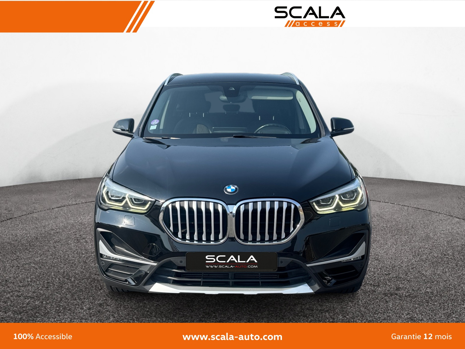 scala-auto