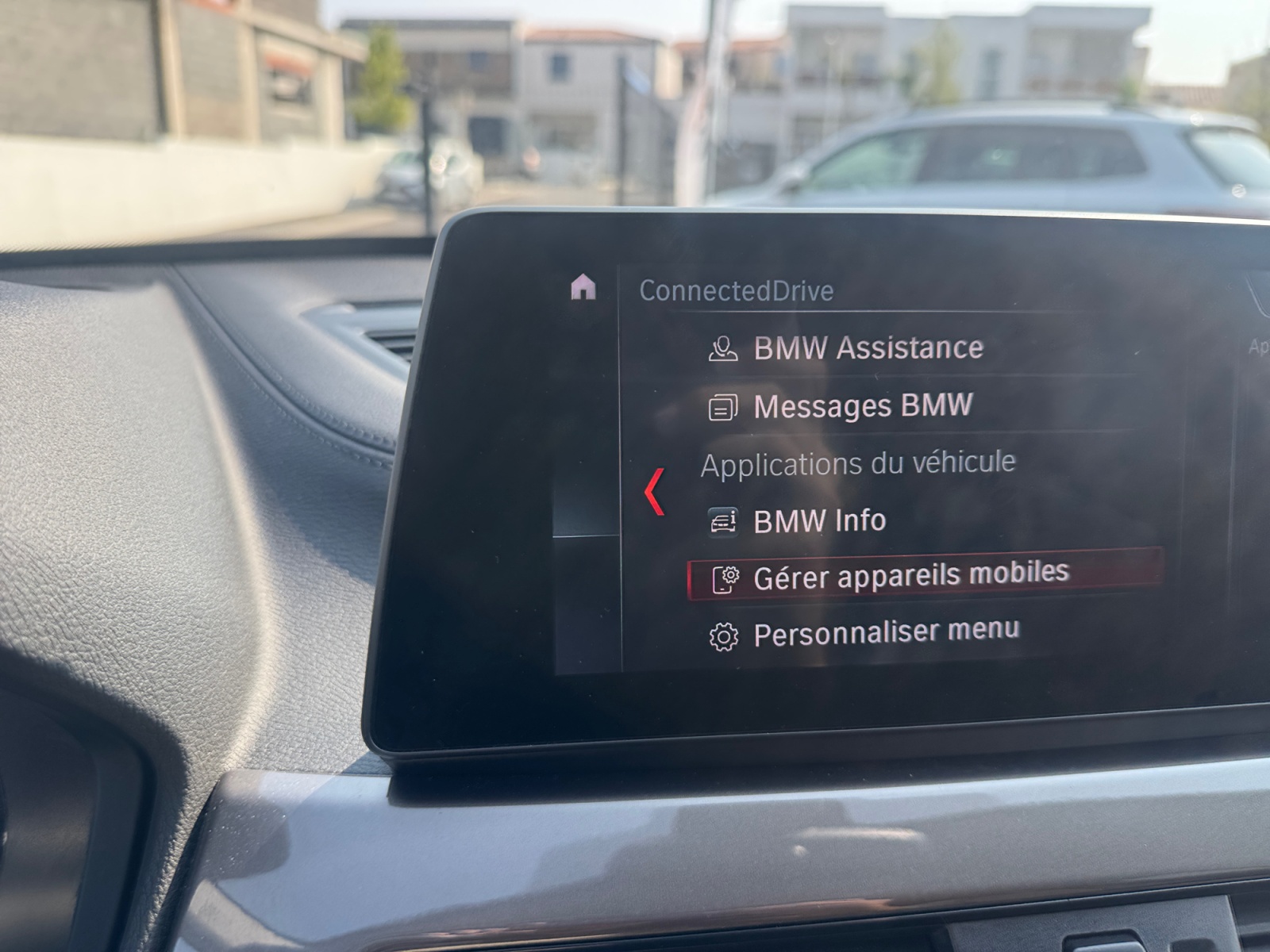 scala-auto