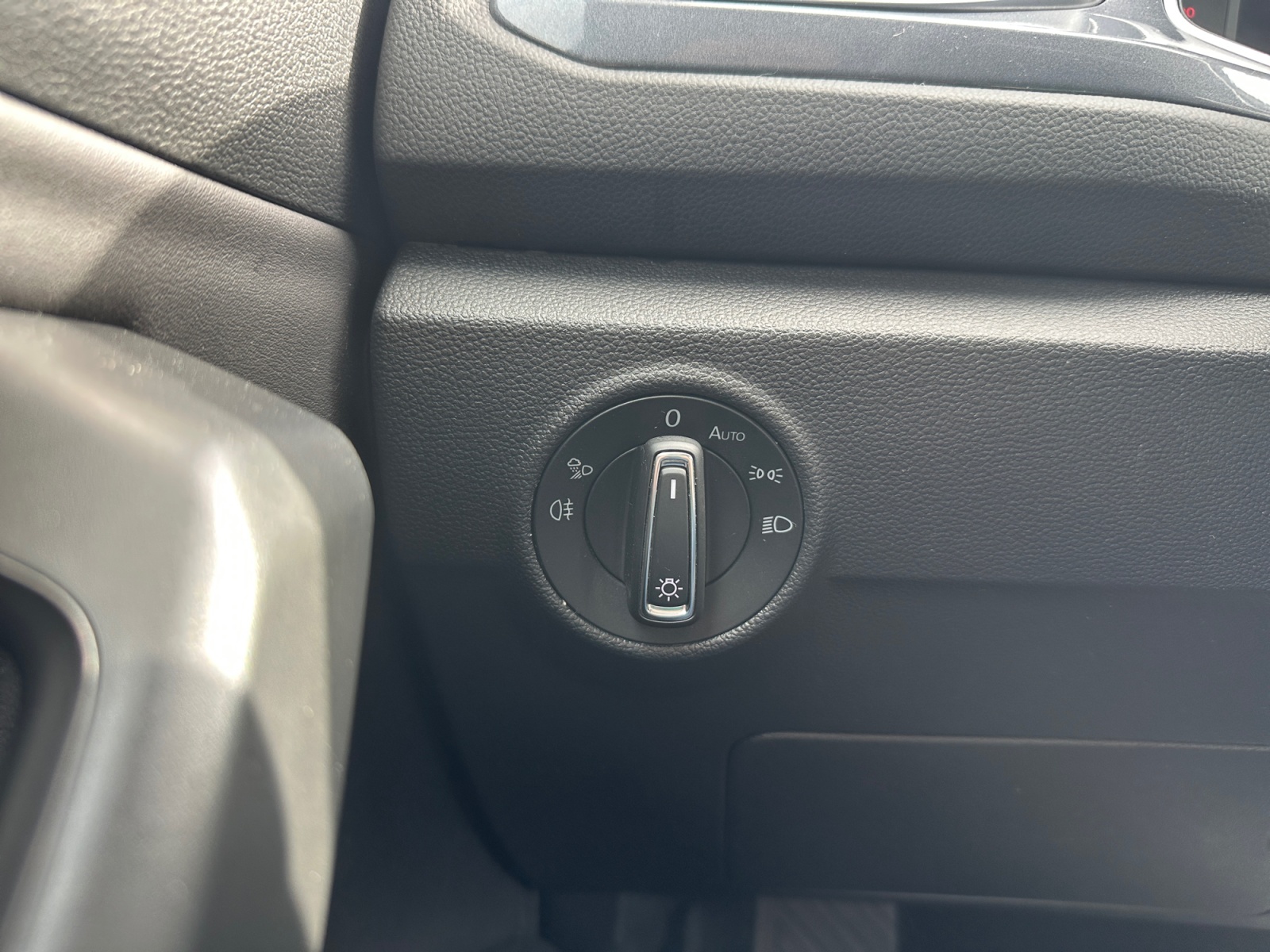 scala-auto