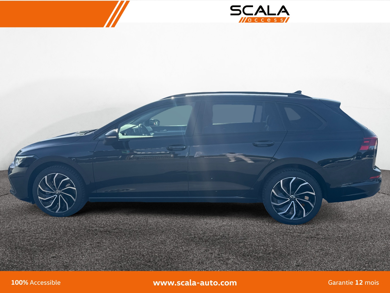 scala-auto