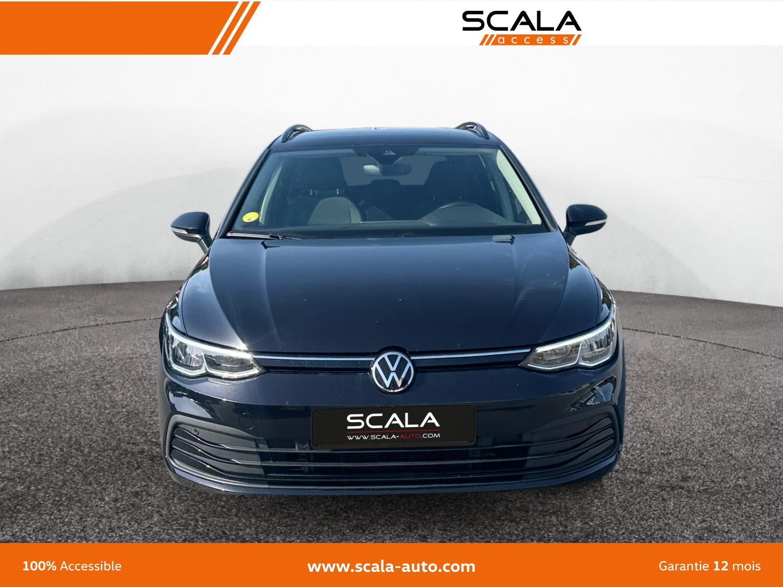 scala-auto