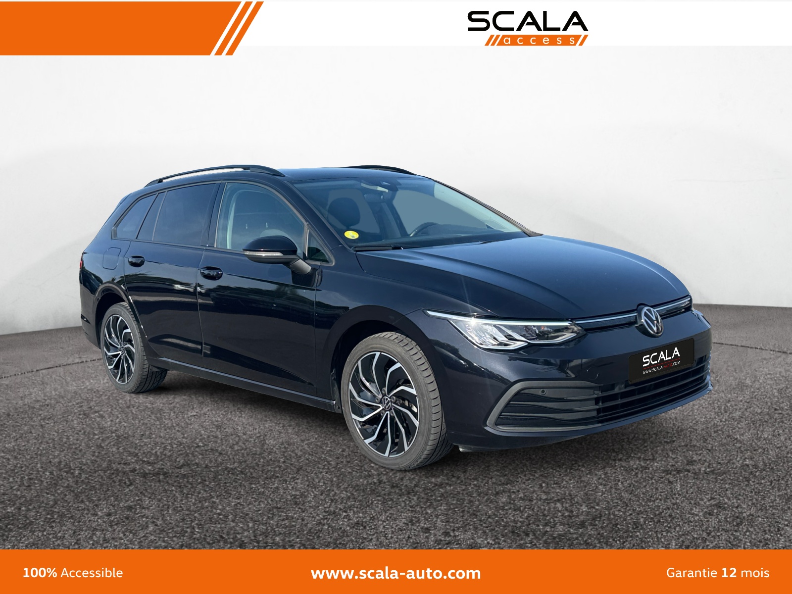 scala-auto