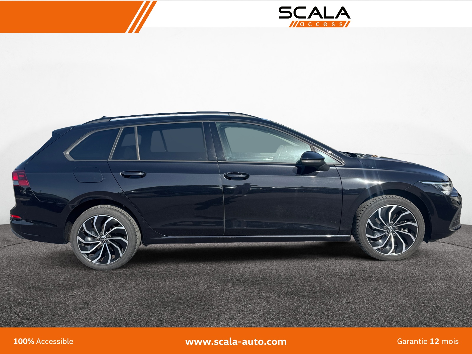 scala-auto