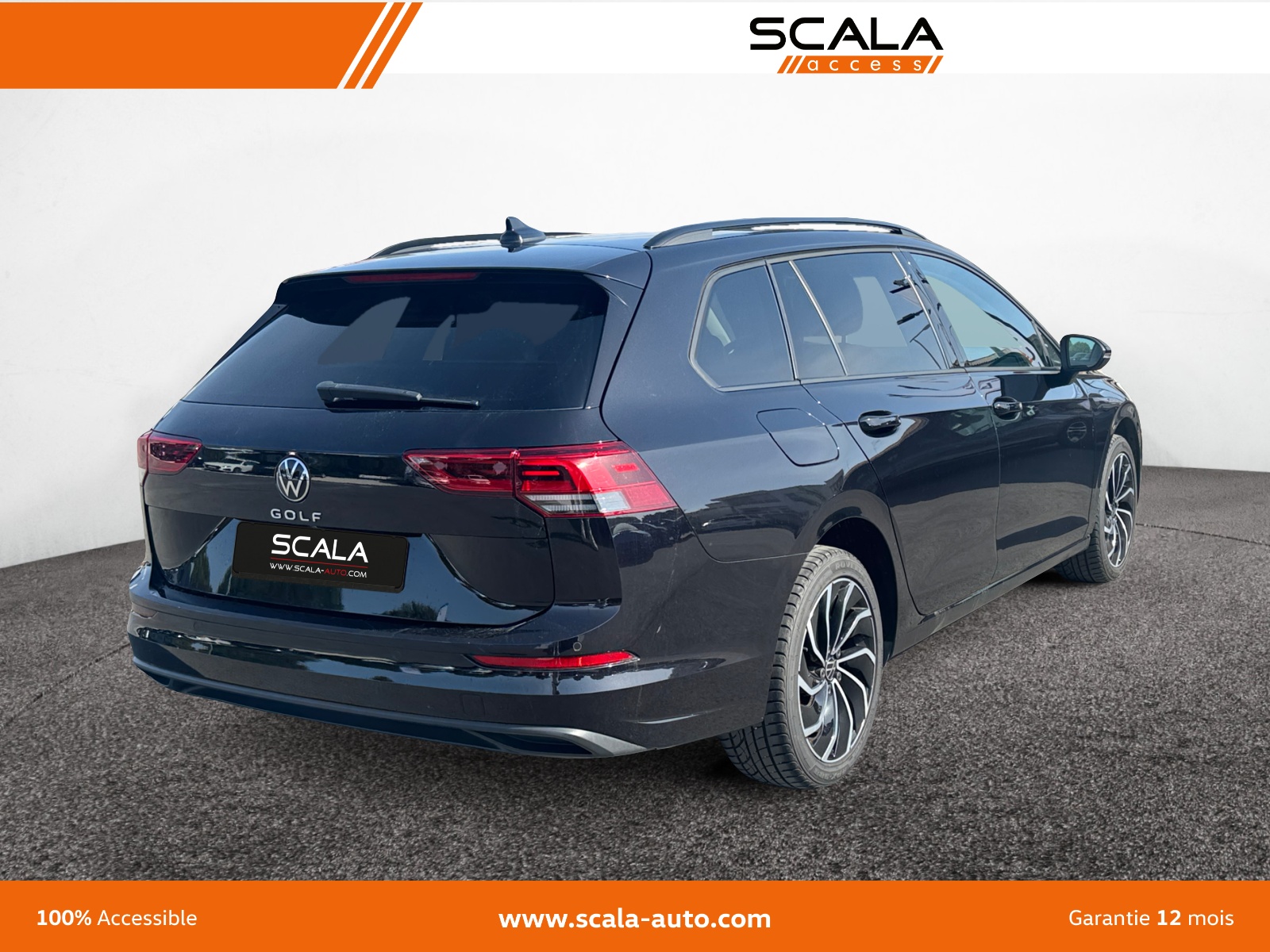 scala-auto