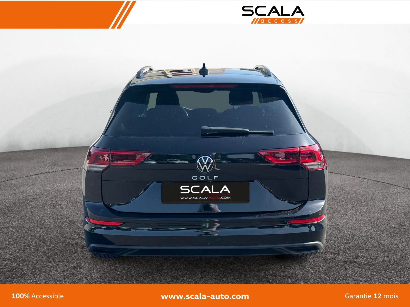 scala-auto