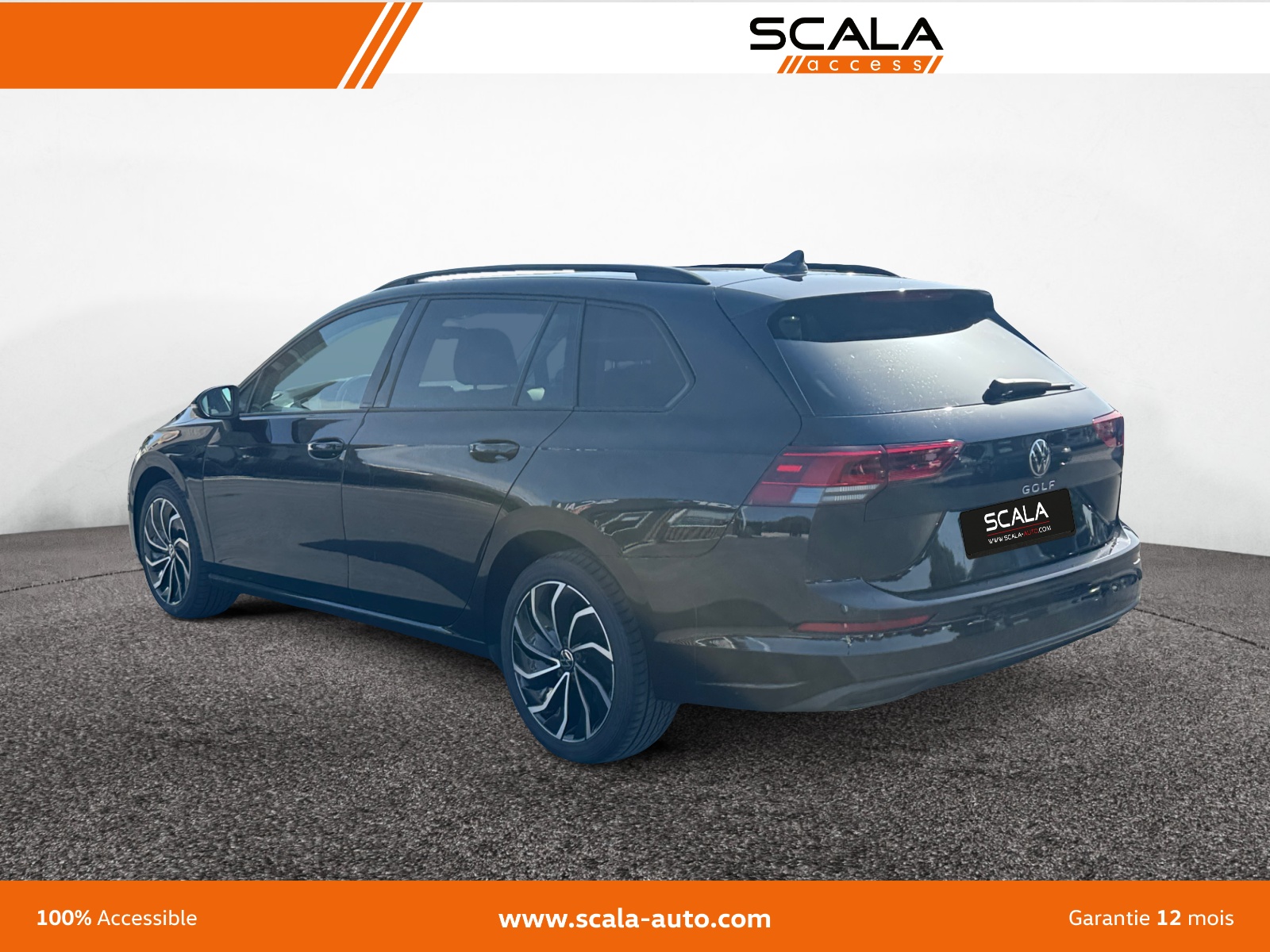 scala-auto