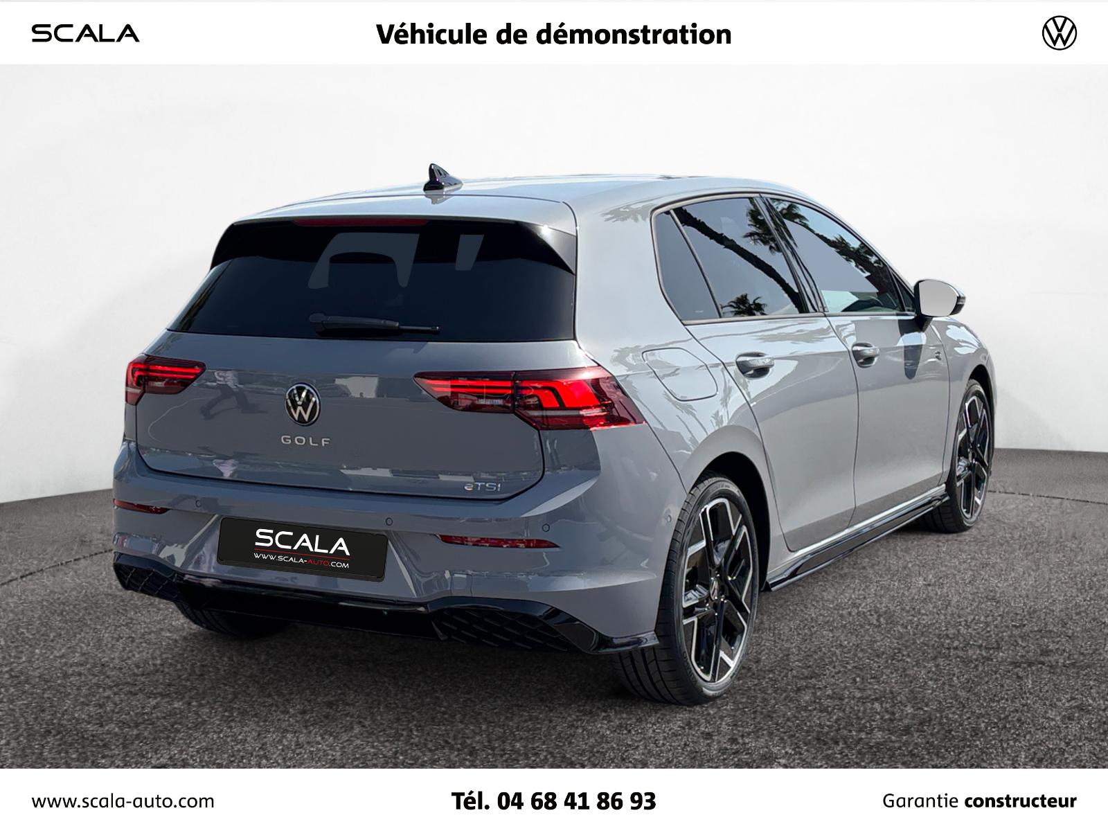scala-auto