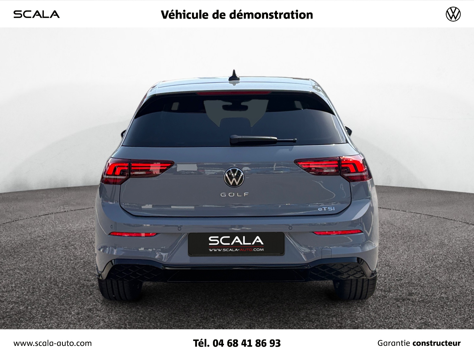 scala-auto